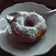 Cooksnap dari Widodo Budi Santoso untuk resep Donat Ala jco (empuk dan lembut)