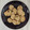 El cooksnap de shaevka cuando hizo Galletas de chocolate y avena.