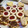 El cooksnap de Andrea P. Scarlatino cuando hizo Masitas.