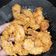 Cooksnap dari Nawal awaliah untuk resep Resep Udang Goreng Tepung Krispy Ala Shebb's Kitchen
