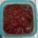 Cooksnap dari Snh untuk resep Sambal Terasi Goreng
