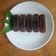 Cooksnap dari Sakhatasya's mom untuk resep Pukis Coklat