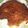 El cooksnap de Nuria Br cuando hizo Tarta de almendra.
