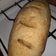 El cooksnap de andrea soria cuando hizo Pan lactal Casero! 🍞.