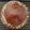 Hsieh Apple 的 【影片】三種材料巧克力蛋糕*無蛋無麵粉* cooksnap
