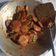 Cooksnap dari setiyowati untuk resep Rendang jengkol 😍