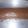 El cooksnap de eliana1697 cuando hizo Brazo gitano de dulce de leche.