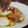 Cooksnap dari Hes Hidayat untuk resep Ketoprak sederhana