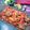 Cooksnap dari Yoleen Wang untuk resep #Ayam sambal matah simpel no ribet