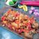 Cooksnap dari Yoleen Wang untuk resep #Ayam sambal matah simpel no ribet