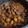Cooksnap dari dewi febriyanti untuk resep Rendang Daging with Baby Potatoes (Kentang Kecil)