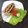 Cooksnap dari moe nifa untuk resep Sate Taichan Teflon