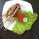 Cooksnap dari moe nifa untuk resep Sate Taichan Teflon