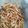 Cooksnap dari Dapur Bundy untuk resep Cheese stick