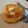 El cooksnap de María Carmen cuando hizo Pancakes esponjosos 👌🏻👌🏻.