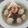 Cooksnap dari Emma Kusumastuti untuk resep Bakso ayam kuah kaldu ceker dan sayap ayam