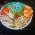 Cooksnap dari 🪻Eliza👒Mahyawi🪻 untuk resep Kare Ayam Solo