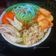 Cooksnap dari 🪻Eliza👒Mahyawi🪻 untuk resep Kare Ayam Solo
