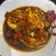 Cooksnap dari Cut Stefhany untuk resep Telur Kecap