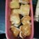 Cooksnap dari chuz untuk resep Kue kacang