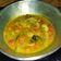 Cooksnap dari Bayu Purnomo Hardi untuk resep Tuup Iwak Belanak