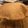 Winco Liu 的 全麥Pita bread 餅 cooksnap