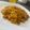 El cooksnap de Noelia Garcia Catala cuando hizo Arroz meloso con pollo.