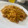 El cooksnap de Noelia Garcia Catala cuando hizo Arroz meloso con pollo.
