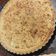 El cooksnap de mili platt cuando hizo 🥥 Tarta de coco y dulce de leche - fácil y rápida 🥥.