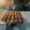El cooksnap de marthalafuente cuando hizo Galletas de nuez keto.