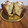 El cooksnap de zulbousquet cuando hizo Pan dulce casero.