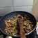 Cooksnap dari Rita Susanti untuk resep Tongkol Suwir