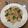 Kalpana Rai's cooksnap of when they made SATVIK FRIED RICE...