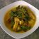 Cooksnap dari ning endang untuk resep Gulai ikan tongkol