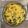 Cooksnap dari shaffa tiffanny untuk resep Quiche Lorraine pai gurih dari Prancis