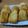 Cooksnap dari Wawia Ni Made untuk resep Odading Mang Ironman/ Kue Bantal Lembut Banget