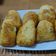 Cooksnap dari Wawia Ni Made untuk resep Odading Mang Ironman/ Kue Bantal Lembut Banget