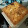 Cooksnap dari Dyah Ratna untuk resep Lapis Surabaya Premium
