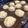 El cooksnap de Shanty Colinet cuando hizo Bizcocho salados facilísimos.