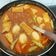 Cooksnap dari Fafa Meydi untuk resep Semur tahu telur puyuh