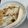 Rehana Wasim's cooksnap of when they made Homemade Dahi Bara ❦.