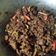 Cooksnap dari M Syamsul Kamal untuk resep 38. Daging Sapi Tumis Kecap Simple
