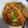 Lipton Ize's cooksnap of when they made ส้มตำปลาร้านัว.