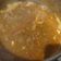 Cooksnap από Bar ba Stavros Cooking στη συνταγή Φακές παραδοσιακές!