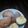 Cooksnap dari Daneta F untuk resep Untuk-Untuk (Roti Goreng) Pisang