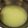 Ifeoma Obianagha's cooksnap of when they made Lime extract.