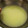 Ifeoma Obianagha's cooksnap of when they made Lime extract.