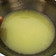 Ifeoma Obianagha's cooksnap of when they made Lime extract.