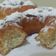 Cooksnap dari molen keju untuk resep Donat Killer Soft Bread