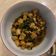 Cooksnap dari michelle melinda untuk resep Pad Kra Pao ผัดกระเพ |Thai Chicken Basil 🇨🇷